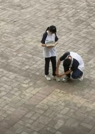 沉浸式收纳拍照设备